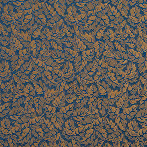 Charlotte Fabric 2747 Dresden