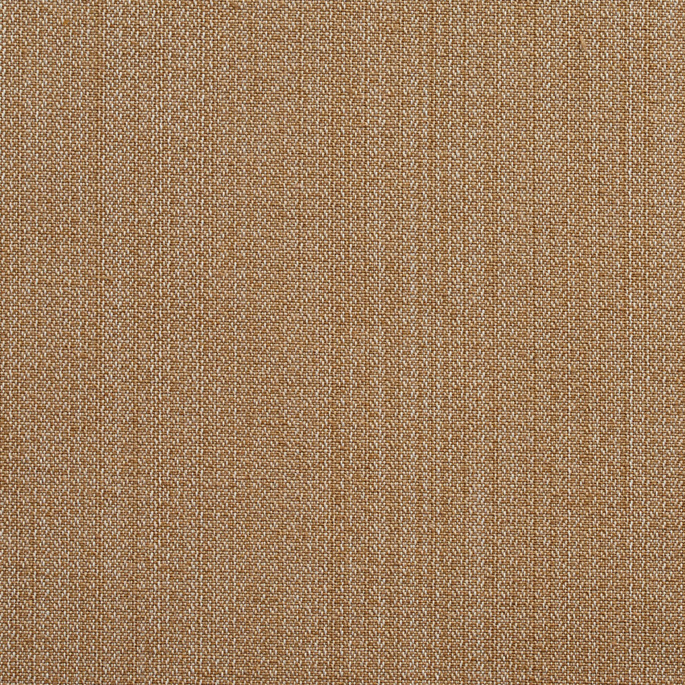 2748 Sand by Charlotte Designer Fabric Durables II 100% Woven Polyester Made In USA Exceeds 100,000 Wyzenbeek Rubs (Heavy Duty) </p><p>Repeat: Horizontal: 13" 54 Inches - Swanky Fabrics -
