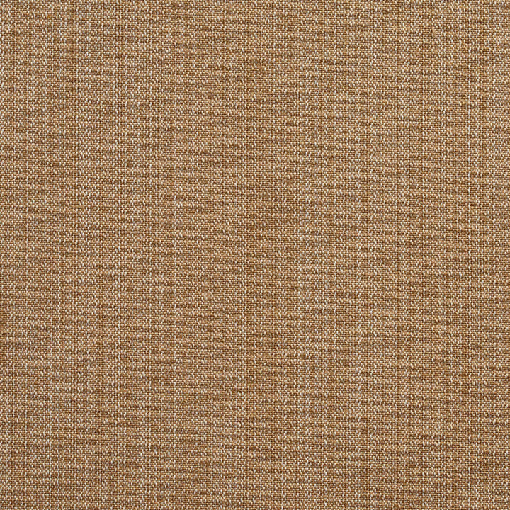 2748 Sand by Charlotte Designer Fabric Durables II 100% Woven Polyester Made In USA Exceeds 100,000 Wyzenbeek Rubs (Heavy Duty) Horizontal: 13" 54 Inches - Swanky Fabrics -