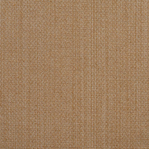 Charlotte Fabric 2748 Sand