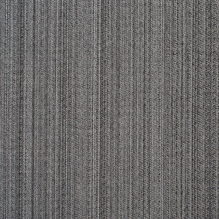 2749 Platinum by Charlotte Designer Fabric Durables II 100% Woven Polyester Made In USA Exceeds 100,000 Wyzenbeek Rubs (Heavy Duty) Horizontal: 13" 54 Inches - Swanky Fabrics -