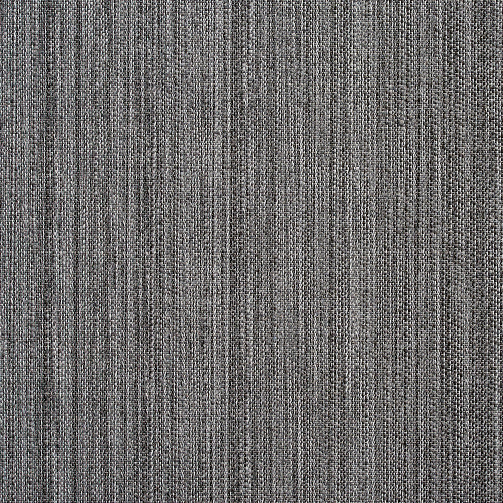 2749 Platinum by Charlotte Designer Fabric Durables II 100% Woven Polyester Made In USA Exceeds 100,000 Wyzenbeek Rubs (Heavy Duty) Horizontal: 13" 54 Inches - Swanky Fabrics -