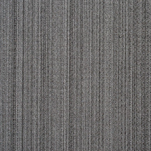Charlotte Fabric 2749 Platinum