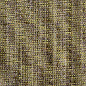Charlotte Fabric 2750 Meadow