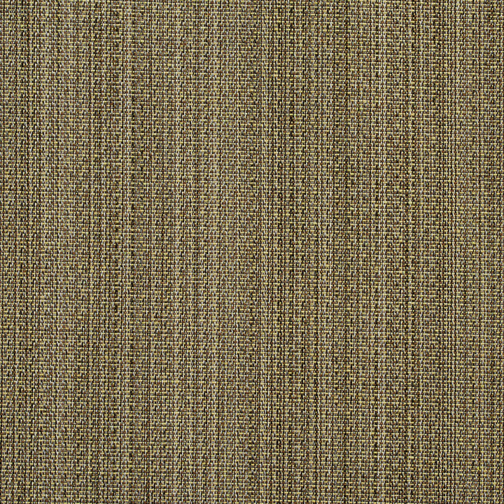2750 Meadow by Charlotte Designer Fabric Durables II 100% Woven Polyester Made In USA Exceeds 100,000 Wyzenbeek Rubs (Heavy Duty) </p><p>Repeat: Horizontal: 13" 54 Inches - Swanky Fabrics -