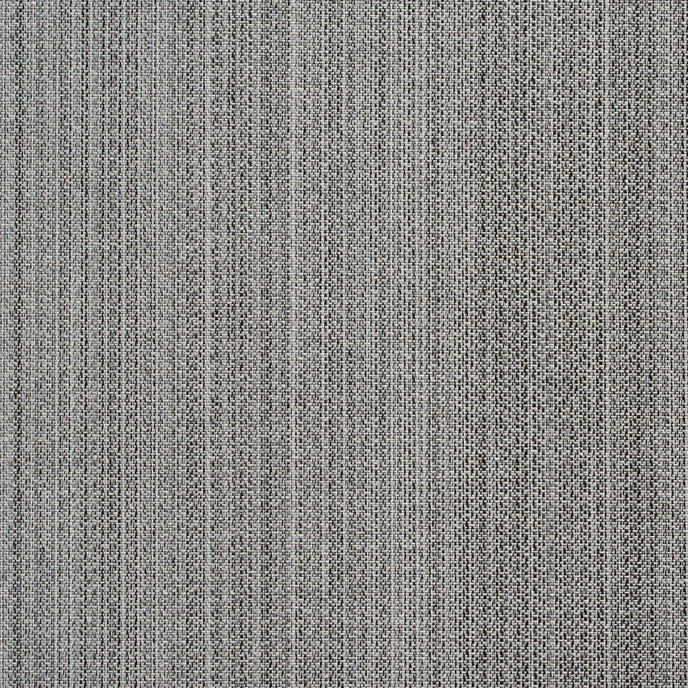 2751 Sterling by Charlotte Designer Fabric Durables II 100% Woven Polyester Made In USA Exceeds 100,000 Wyzenbeek Rubs (Heavy Duty) </p><p>Repeat: Horizontal: 13" 54 Inches - Swanky Fabrics -