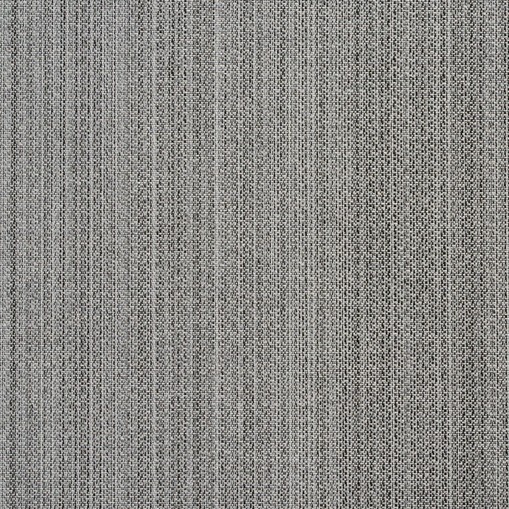 2751 Sterling by Charlotte Designer Fabric Durables II 100% Woven Polyester Made In USA Exceeds 100,000 Wyzenbeek Rubs (Heavy Duty) </p><p>Repeat: Horizontal: 13" 54 Inches - Swanky Fabrics -