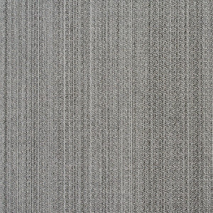 Charlotte Fabric 2751 Sterling
