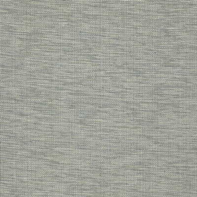 27553-15 by Kravet Basics Designer Fabric - COTTON - 100% India MEDIUM Horizontal: 0 and Vertical: 0 54 - Swanky Fabrics -