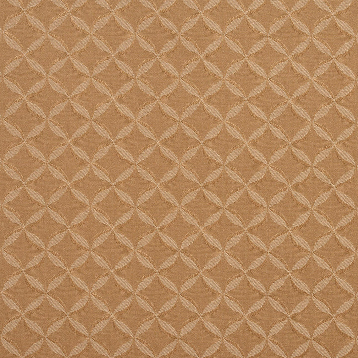 2756 Beach by Charlotte Designer Fabric Durables II 100% Woven Polyester Made In USA Exceeds 100,000 Wyzenbeek Rubs (Heavy Duty) Horizontal: 1" x Vertical: 1" 54 Inches - Swanky Fabrics -
