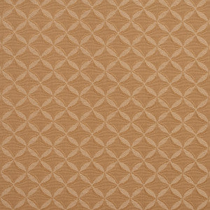Charlotte Fabric 2756 Beach
