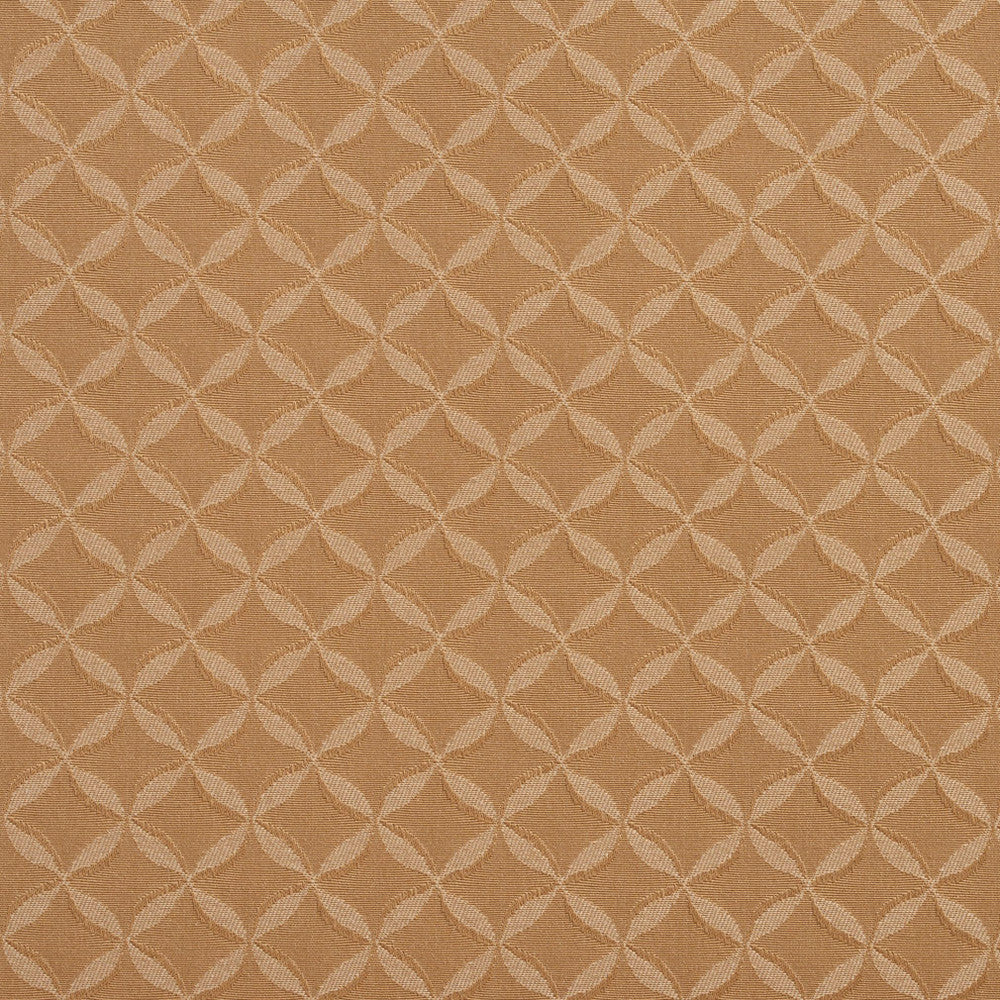 2756 Beach by Charlotte Designer Fabric Durables II 100% Woven Polyester Made In USA Exceeds 100,000 Wyzenbeek Rubs (Heavy Duty) Horizontal: 1" x Vertical: 1" 54 Inches - Swanky Fabrics -