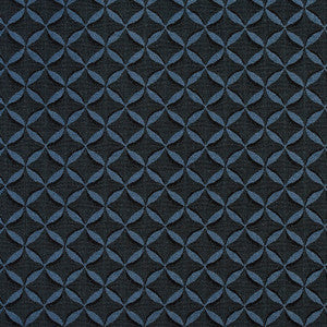 Charlotte Fabric 2757 Baltic