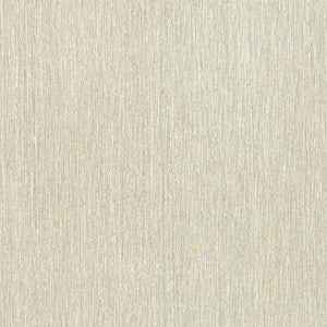 Warner Wallpaper Barre Neutral Stria