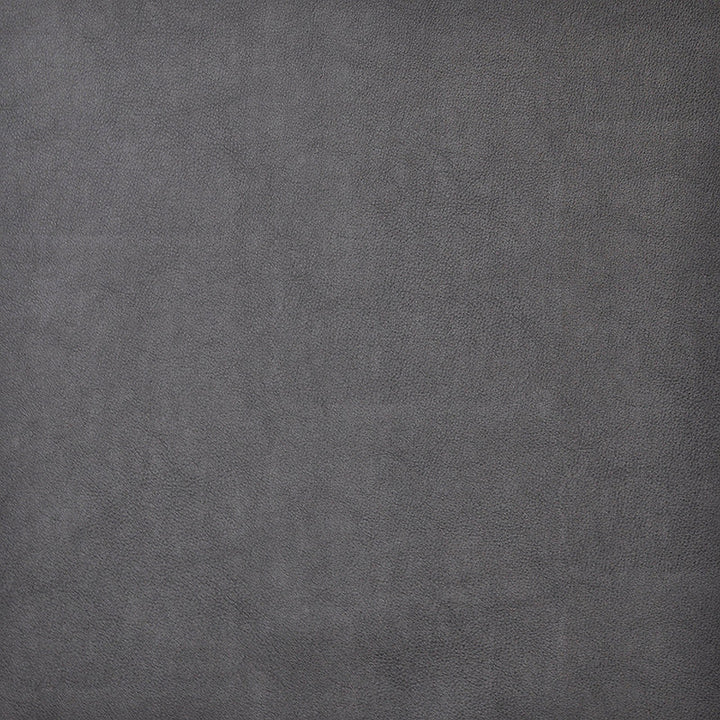 Zorro # 819 Mud by Maxwell Designer Fabric Easy Rider Ii 100% POLYURETHANE CHINA 54" - Swanky Fabrics -