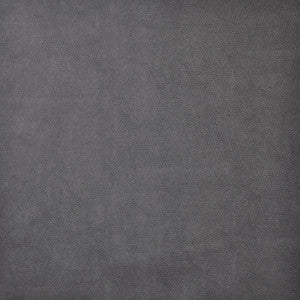 Maxwell Fabric Zorro # 819 Mud