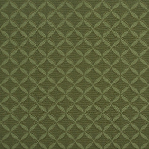 Charlotte Fabric 2758 Aloe
