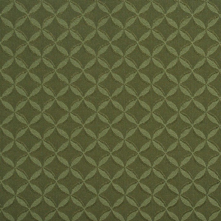 2758 Aloe by Charlotte Designer Fabric Durables II 100% Woven Polyester Made In USA Exceeds 100,000 Wyzenbeek Rubs (Heavy Duty) </p><p>Repeat: Horizontal: 1" x Vertical: 1" 54 Inches - Swanky Fabrics -