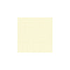 Kravet Fabric Stone Harbor Cotton Ball