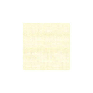 Kravet Fabric Stone Harbor Cotton Ball