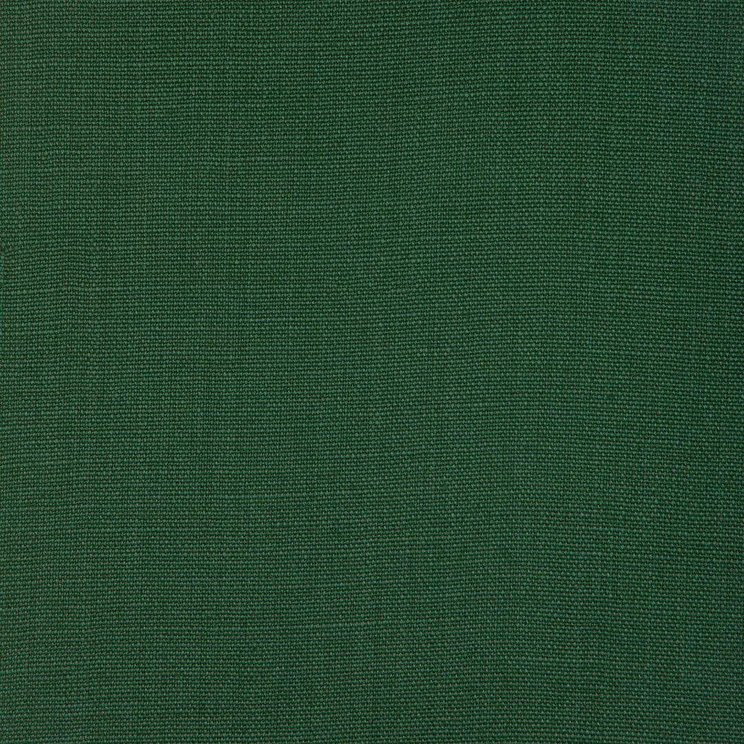 Kravet Basics Fabric Stone Harbor - Mallard