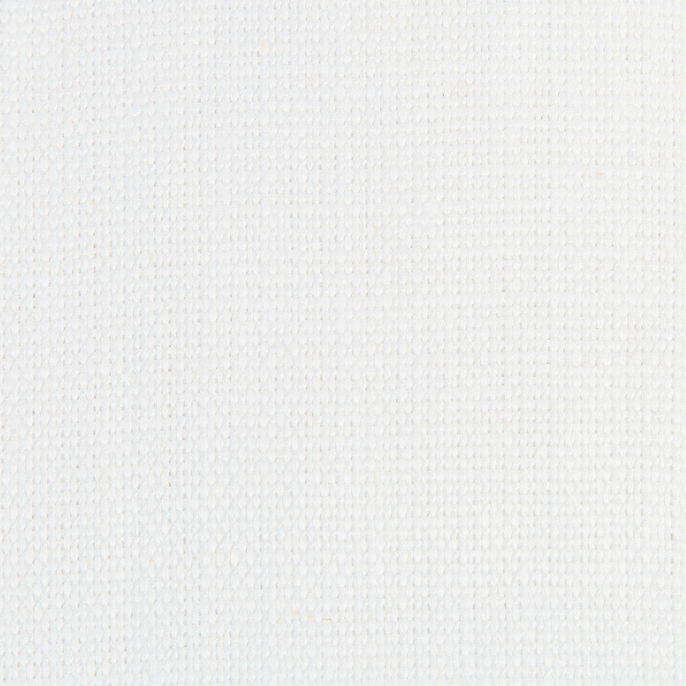 Stone Harbor Salt by Kravet Basics Fabric Kravet Basics Fabric Stone Harbor SaltFabric LINEN - 100% Brazil </p><p>Repeat: H: 0, V: 0 54 - Fabric Carolina -