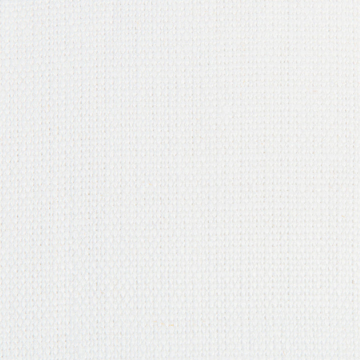 Stone Harbor Salt by Kravet Basics Fabric Kravet Basics Fabric Stone Harbor SaltFabric LINEN - 100% Brazil </p><p>Repeat: H: 0, V: 0 54 - Fabric Carolina -