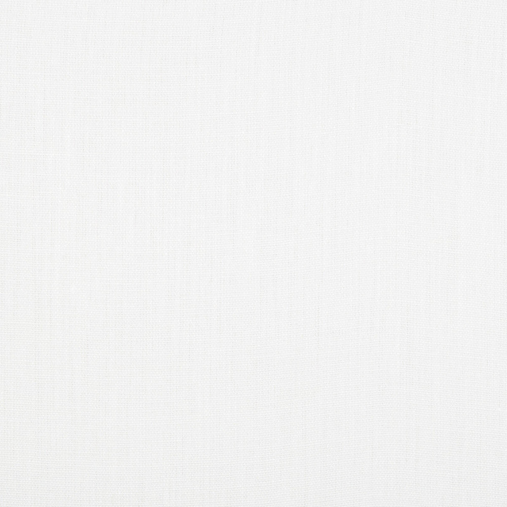 Stone Harbor Salt by Kravet Basics Designer Fabric - LINEN - 100% Brazil LIGHT Horizontal: 0 and Vertical: 0 54 - Swanky Fabrics -