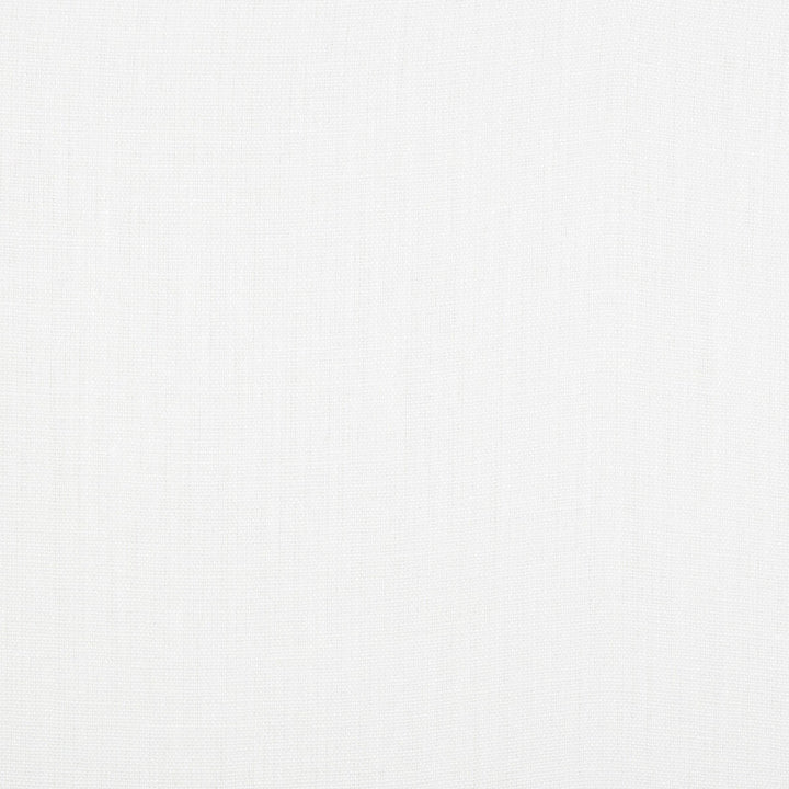 Stone Harbor Salt by Kravet Basics Designer Fabric - LINEN - 100% Brazil LIGHT Horizontal: 0 and Vertical: 0 54 - Swanky Fabrics -