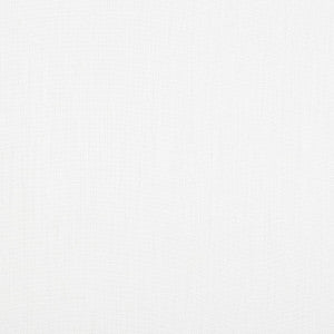 Kravet Fabric Stone Harbor Salt