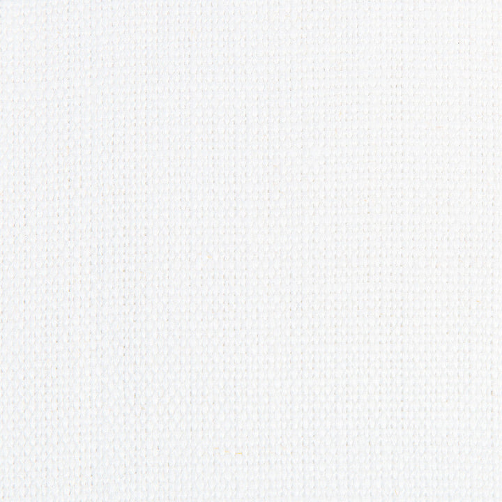 Stone Harbor Pearl by Kravet Basics Fabric Kravet Basics Fabric Stone Harbor PearlFabric LINEN - 100% Brazil </p><p>Repeat: H: 0, V: 0 54 - Fabric Carolina -