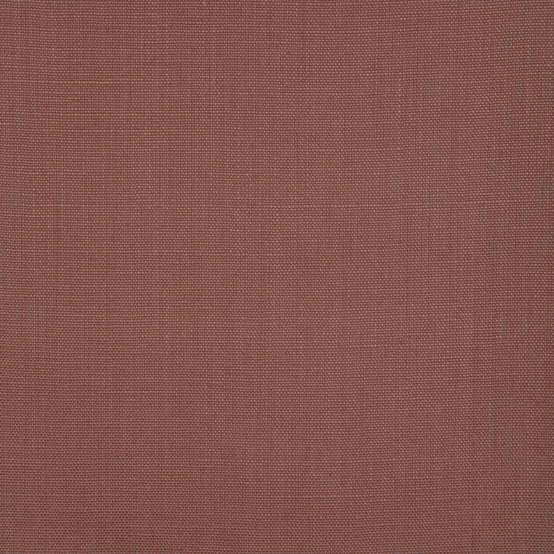 Kravet Basics Fabric Stone Harbor - Rosedust