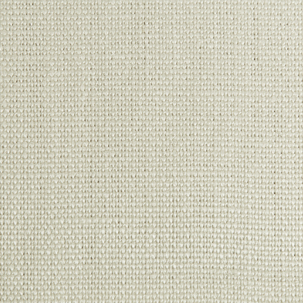 Stone Harbor Moonlight by Kravet Basics Fabric Kravet Basics Fabric Stone Harbor MoonlightFabric LINEN - 100% Brazil </p><p>Repeat: H: 0, V: 0 54 - Fabric Carolina -