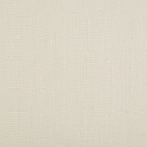 Kravet Fabric Stone Harbor Moonlight