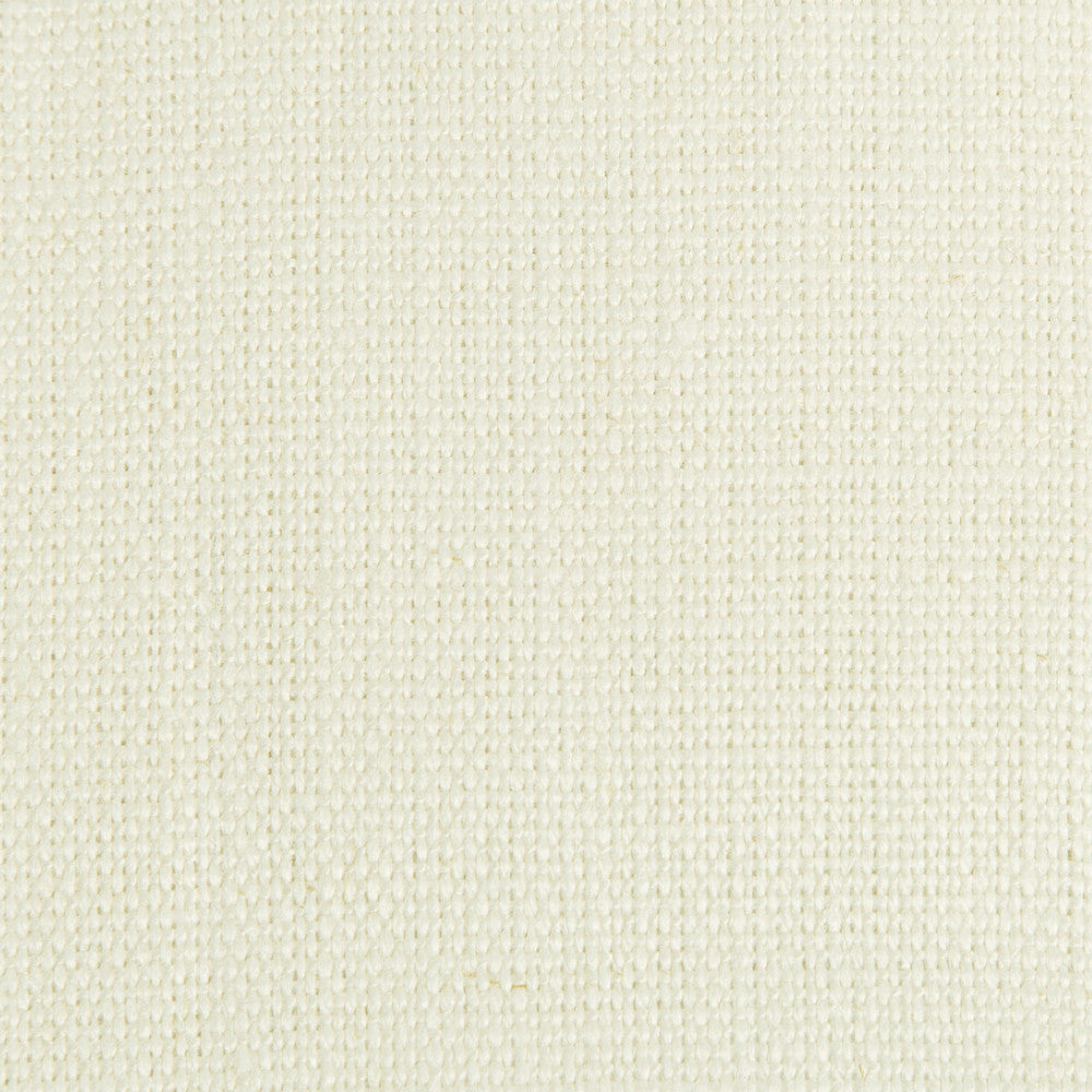 Stone Harbor Snow by Kravet Basics Fabric Kravet Basics Fabric Stone Harbor SnowFabric LINEN - 100% Brazil </p><p>Repeat: H: 0, V: 0 54 - Fabric Carolina -