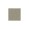 Kravet Fabric Stone Harbor Cement