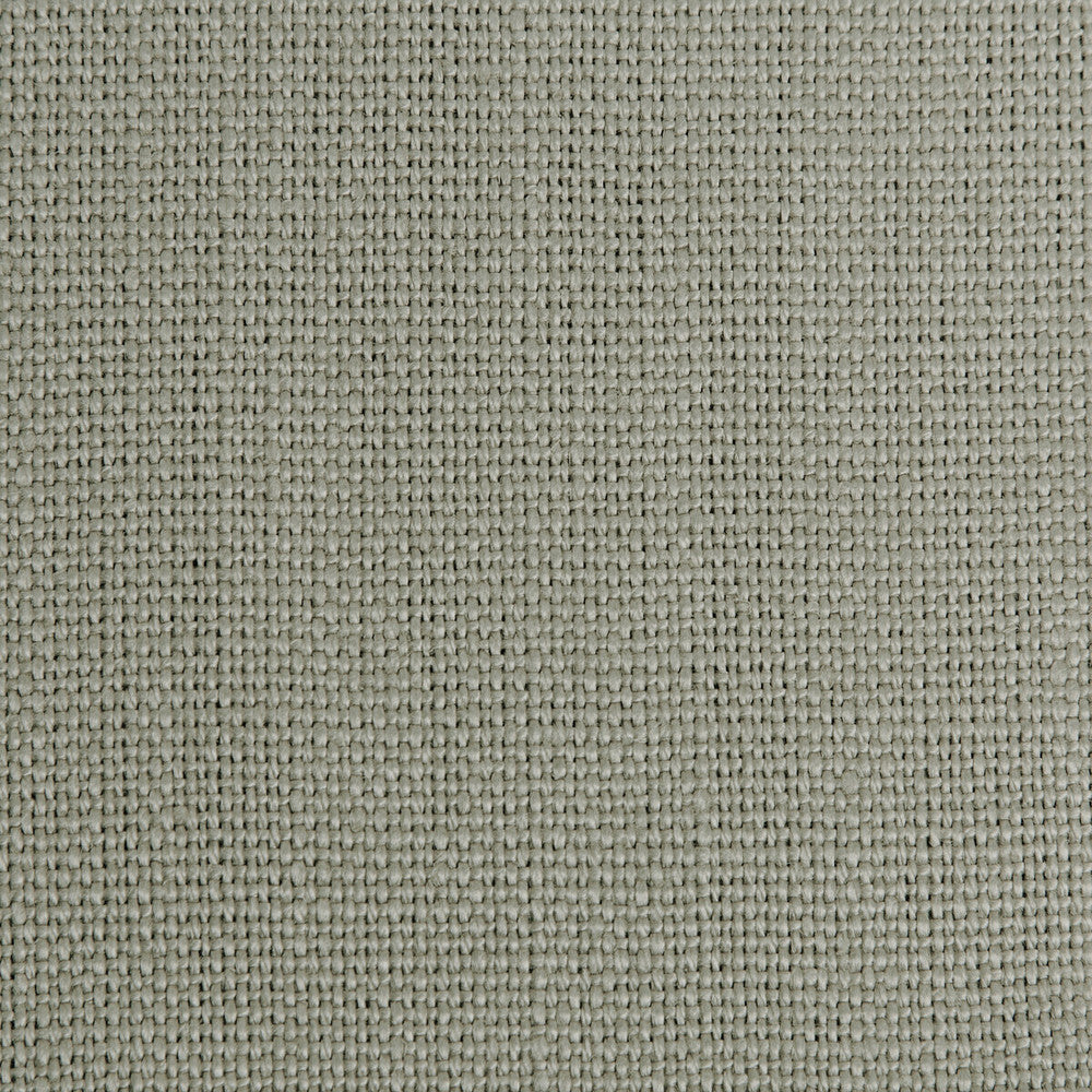 Stone Harbor Cement by Kravet Basics Fabric Kravet Basics Fabric Stone Harbor CementFabric LINEN - 100% Brazil </p><p>Repeat: H: 0, V: 0 54 - Fabric Carolina -