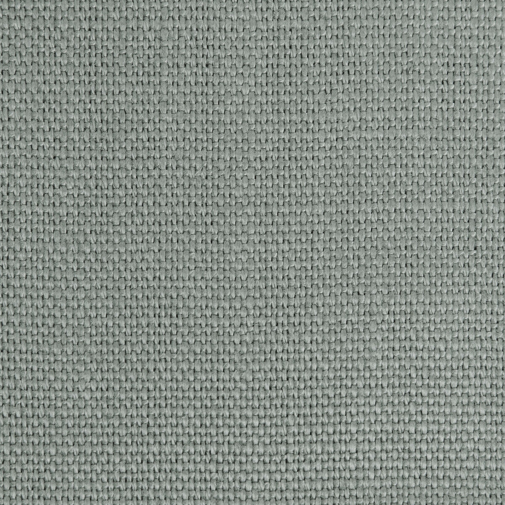 Stone Harbor Whisper by Kravet Basics Designer Fabric LINEN - 100% Brazil LIGHT Horizontal: 0 and Vertical: 0 54 - Swanky Fabrics -