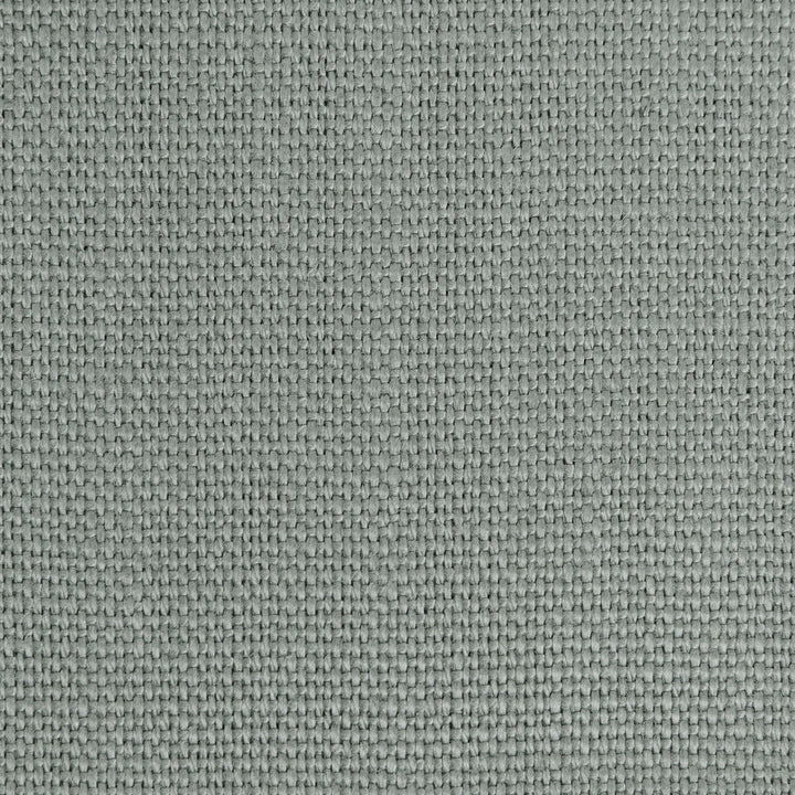 Stone Harbor Whisper by Kravet Basics Designer Fabric LINEN - 100% Brazil LIGHT Horizontal: 0 and Vertical: 0 54 - Swanky Fabrics -