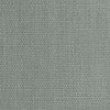 Kravet Fabric Stone Harbor Whisper