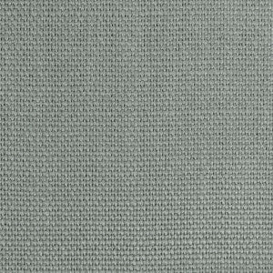 Kravet Fabric Stone Harbor Whisper