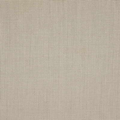 Stone Harbor Pebble by Kravet Basics Designer Fabric - LINEN - 100% Brazil LIGHT Horizontal: 0 and Vertical: 0 54 - Swanky Fabrics -