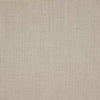 Kravet Fabric Stone Harbor Pebble