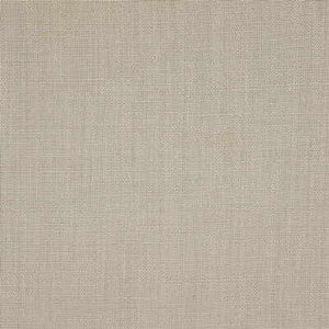 Kravet Fabric Stone Harbor Pebble