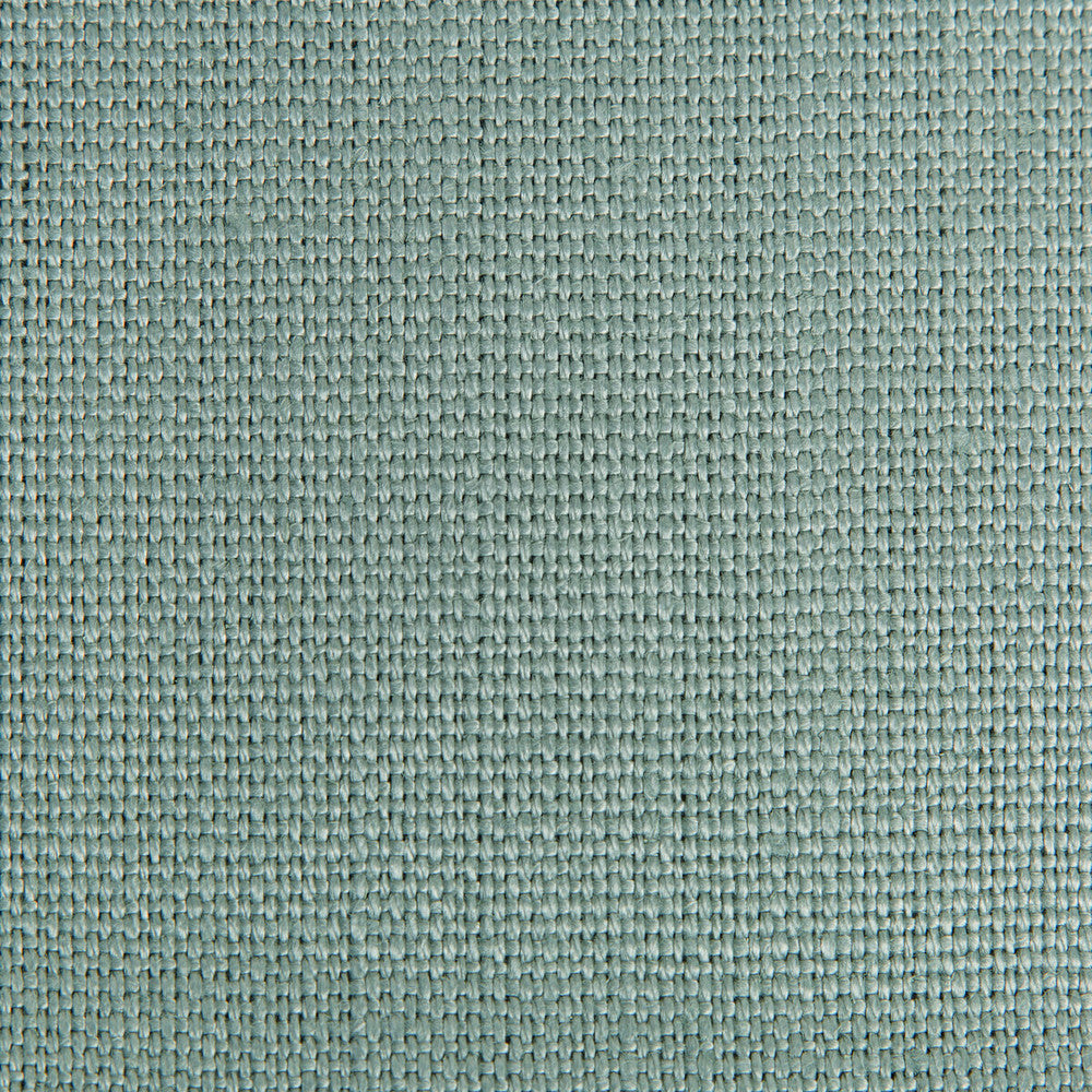 Stone Harbor Mineral by Kravet Basics Fabric Kravet Basics Fabric Stone Harbor MineralFabric LINEN - 100% Brazil </p><p>Repeat: H: 0, V: 0 54 - Fabric Carolina -