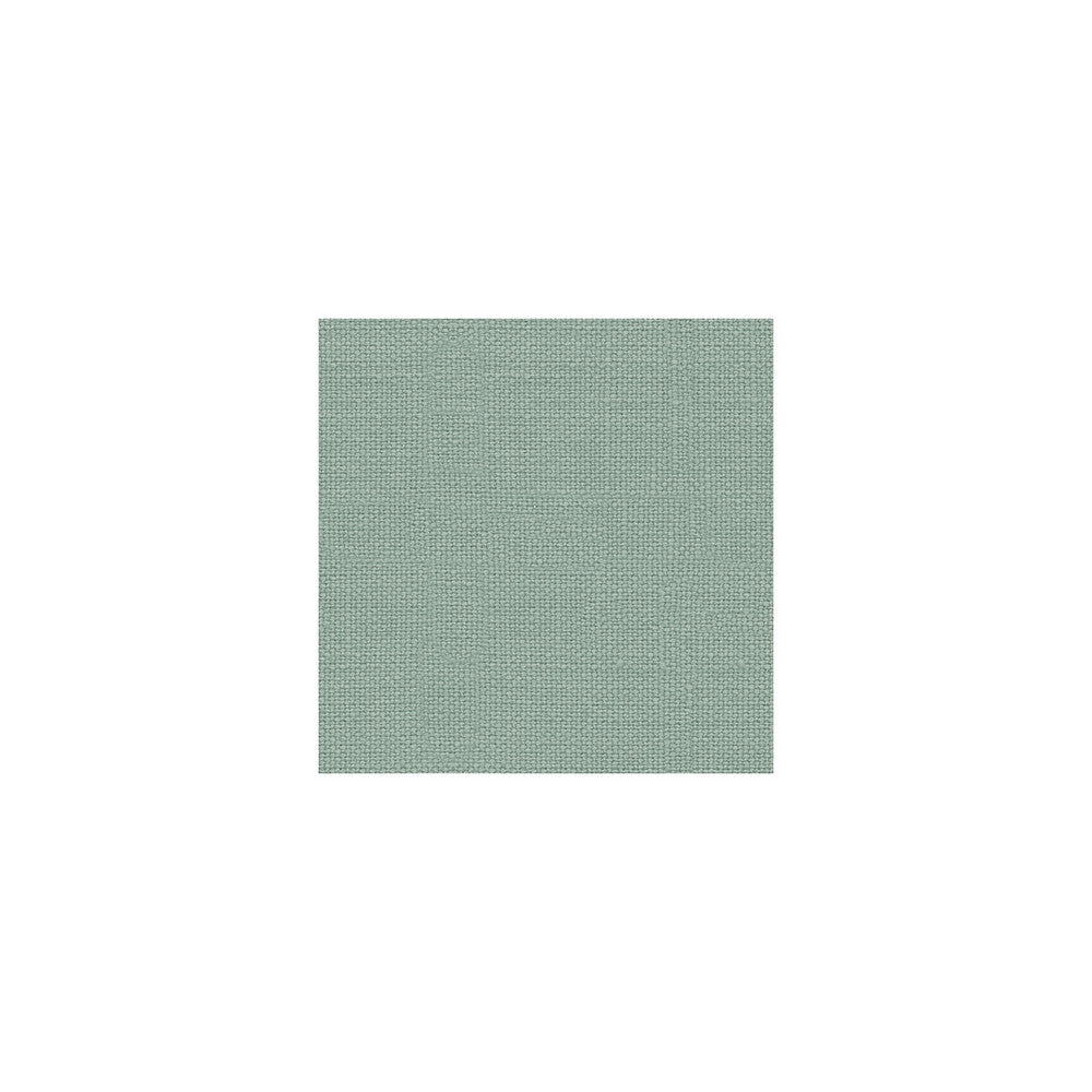 Stone Harbor Mineral by Kravet Basics Designer Fabric - LINEN - 100% Brazil LIGHT Horizontal: 0 and Vertical: 0 54 - Swanky Fabrics -
