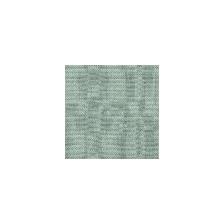 Stone Harbor Mineral by Kravet Basics Designer Fabric - LINEN - 100% Brazil LIGHT Horizontal: 0 and Vertical: 0 54 - Swanky Fabrics -