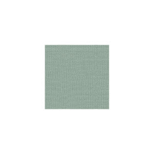 Kravet Fabric Stone Harbor Mineral