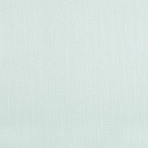Kravet Fabric Stone Harbor Spa