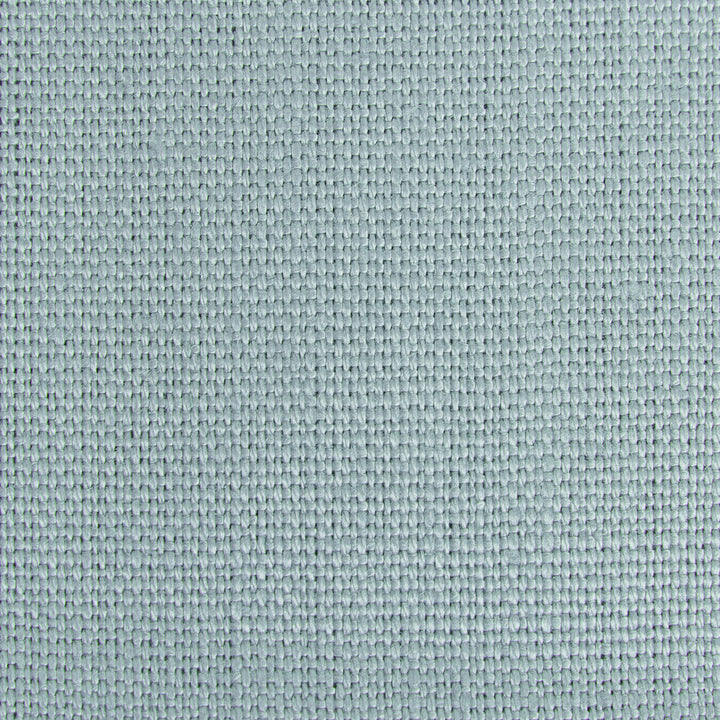 Stone Harbor True Blue by Kravet Basics Designer Fabric LINEN - 100% Brazil LIGHT Horizontal: 0 and Vertical: 0 54 - Swanky Fabrics -